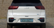 니로 EV 프레스티지 41하0477 니로장기렌터카, 저신용렌트, 니로장기렌트