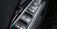 니로 EV 프레스티지 41하0477 니로장기렌터카, 저신용렌트, 니로장기렌트