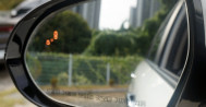 니로 EV 프레스티지 41하0477 니로장기렌터카, 저신용렌트, 니로장기렌트