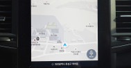 QM6 GDE RE 클라우드펄 (브라운시트) 116호6973 QM6장기렌터카, 신불자장기렌트, QM6장기렌트