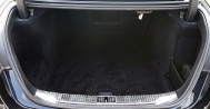 벤츠 S350D 165호7496 벤츠장기렌터카, 수입차장기렌트, 벤츠장기렌트