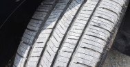 벤츠 S350D 165호7496 벤츠장기렌터카, 수입차장기렌트, 벤츠장기렌트
