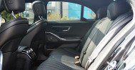 벤츠 S350D 165호7496 벤츠장기렌터카, 수입차장기렌트, 벤츠장기렌트