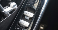 벤츠 S350D 165호7496 벤츠장기렌터카, 수입차장기렌트, 벤츠장기렌트