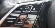 벤츠 S350D 165호7496 벤츠장기렌터카, 수입차장기렌트, 벤츠장기렌트