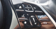 벤츠 S350D 165호7496 벤츠장기렌터카, 수입차장기렌트, 벤츠장기렌트