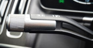 벤츠 S350D 165호7496 벤츠장기렌터카, 수입차장기렌트, 벤츠장기렌트