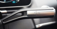 벤츠 S350D 165호7496 벤츠장기렌터카, 수입차장기렌트, 벤츠장기렌트
