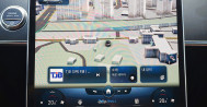 벤츠 S350D 165호7496 벤츠장기렌터카, 수입차장기렌트, 벤츠장기렌트