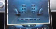 벤츠 S350D 165호7496 벤츠장기렌터카, 수입차장기렌트, 벤츠장기렌트