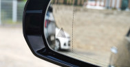 벤츠 S350D 165호7496 벤츠장기렌터카, 수입차장기렌트, 벤츠장기렌트
