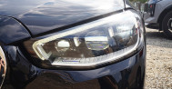 벤츠 S350D 165호7496 벤츠장기렌터카, 수입차장기렌트, 벤츠장기렌트