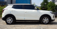 티볼리 1.6 V1 116호7955 티볼리장기렌터카, 저신용렌트카, 티볼리장기렌트