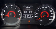 티볼리 1.6 V1 116호7955 티볼리장기렌터카, 저신용렌트카, 티볼리장기렌트
