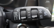 티볼리 1.6 V1 116호7955 티볼리장기렌터카, 저신용렌트카, 티볼리장기렌트