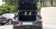 EV6 롱레인지 2WD 라이트 66허0773 EV6장기렌터카, 장기렌트카신용, EV6장기렌트