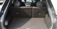 EV6 롱레인지 2WD 라이트 66허0773 EV6장기렌터카, 장기렌트카신용, EV6장기렌트