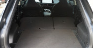 EV6 롱레인지 2WD 라이트 66허0773 EV6장기렌터카, 장기렌트카신용, EV6장기렌트