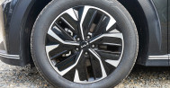 EV6 롱레인지 2WD 라이트 66허0773 EV6장기렌터카, 장기렌트카신용, EV6장기렌트