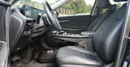EV6 롱레인지 2WD 라이트 66허0773 EV6장기렌터카, 장기렌트카신용, EV6장기렌트