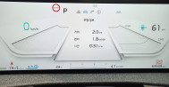 EV6 롱레인지 2WD 라이트 66허0773 EV6장기렌터카, 장기렌트카신용, EV6장기렌트