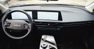 EV6 롱레인지 2WD 라이트 66허0773 EV6장기렌터카, 장기렌트카신용, EV6장기렌트