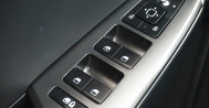 EV6 롱레인지 2WD 라이트 66허0773 EV6장기렌터카, 장기렌트카신용, EV6장기렌트