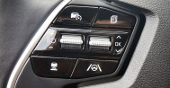 EV6 롱레인지 2WD 라이트 66허0773 EV6장기렌터카, 장기렌트카신용, EV6장기렌트