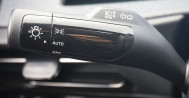EV6 롱레인지 2WD 라이트 66허0773 EV6장기렌터카, 장기렌트카신용, EV6장기렌트