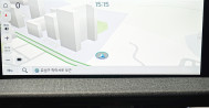 EV6 롱레인지 2WD 라이트 66허0773 EV6장기렌터카, 장기렌트카신용, EV6장기렌트