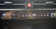 EV6 롱레인지 2WD 라이트 66허0773 EV6장기렌터카, 장기렌트카신용, EV6장기렌트