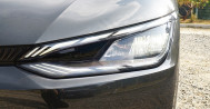 EV6 롱레인지 2WD 라이트 66허0773 EV6장기렌터카, 장기렌트카신용, EV6장기렌트