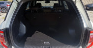 토레스 1.5T T7 116허7502 토레스장기렌터카, 중고장기렌트카, 토레스장기렌트