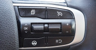 K5 2.0 LPi 렌터카 스탠다드 116허6023 K5장기렌트카, 무심사장기렌트카, K5장기렌트