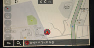 카니발 2.2 9인승 디젤 프레스티지 124하7486 카니발장기렌터카, 사업자장기렌트, 카니발장기렌트