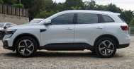 QM6 2.0 LPe RE 116호6194 QM6장기렌터카, 신불자장기렌트, QM6장기렌트