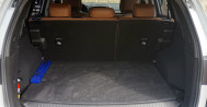 QM6 2.0 LPe RE 116호6194 QM6장기렌터카, 신불자장기렌트, QM6장기렌트