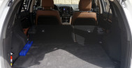 QM6 2.0 LPe RE 116호6194 QM6장기렌터카, 신불자장기렌트, QM6장기렌트