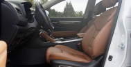 QM6 2.0 LPe RE 116호6194 QM6장기렌터카, 신불자장기렌트, QM6장기렌트