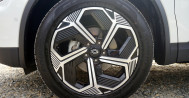 QM6 2.0 LPe RE 116호6194 QM6장기렌터카, 신불자장기렌트, QM6장기렌트