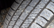 QM6 2.0 LPe RE 116호6194 QM6장기렌터카, 신불자장기렌트, QM6장기렌트