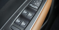 QM6 2.0 LPe RE 116호6194 QM6장기렌터카, 신불자장기렌트, QM6장기렌트