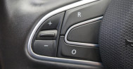 QM6 2.0 LPe RE 116호6194 QM6장기렌터카, 신불자장기렌트, QM6장기렌트