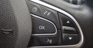 QM6 2.0 LPe RE 116호6194 QM6장기렌터카, 신불자장기렌트, QM6장기렌트