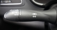 QM6 2.0 LPe RE 116호6194 QM6장기렌터카, 신불자장기렌트, QM6장기렌트