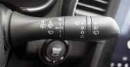 QM6 2.0 LPe RE 116호6194 QM6장기렌터카, 신불자장기렌트, QM6장기렌트