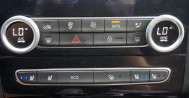 QM6 2.0 LPe RE 116호6194 QM6장기렌터카, 신불자장기렌트, QM6장기렌트