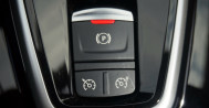 QM6 2.0 LPe RE 116호6194 QM6장기렌터카, 신불자장기렌트, QM6장기렌트