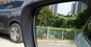 QM6 2.0 LPe RE 116호6194 QM6장기렌터카, 신불자장기렌트, QM6장기렌트