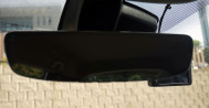 QM6 2.0 LPe RE 116호6194 QM6장기렌터카, 신불자장기렌트, QM6장기렌트